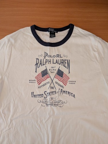 Item branded mens clothing - item,