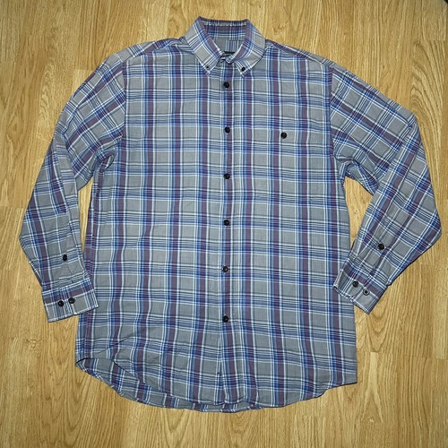 Orvis men plaid patterned - orvis,