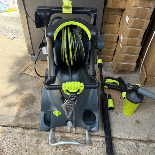 Ava master p60 pressure - ava,