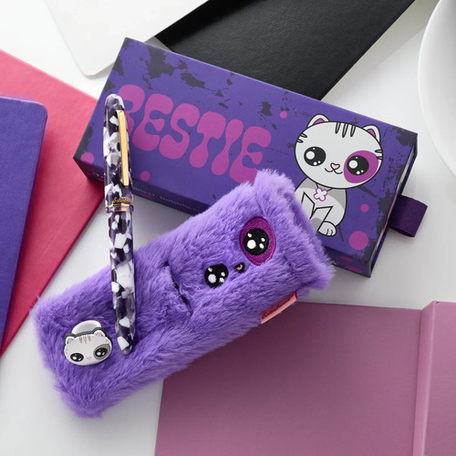 Esterbrook estie bestie - esterbrook,
