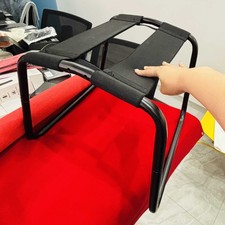 TOUGHAGE Sex Furniture Chair