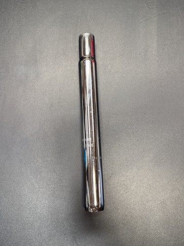 Bicycle bmx seat post 25mm - post,
