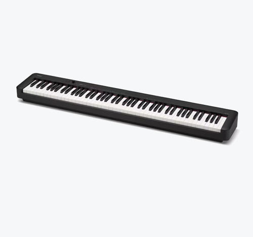 Casio cdp s105 digital - digital, piano
