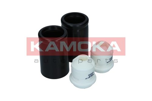 Kamoka 2019019 dust cover kit - cover,