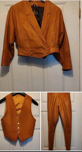 Women vintage big ben - women's, ben'
