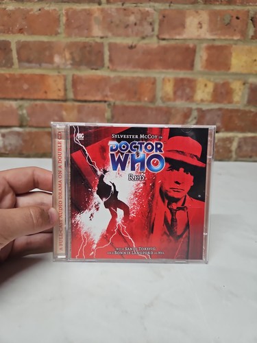 Doctor who monthly range - doctor, who: