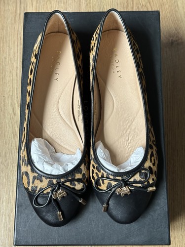 Radley london women - london, women's