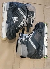 Team Rollerblade Serie Franky