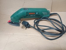 Bosh PDA 100 delta sander