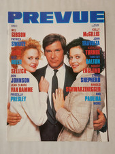 Dec 1989 Mediascene Prevue #34