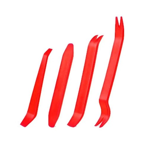 Car trim removal tool - trim,