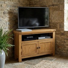Corner unit to 50 tv - -, 50"