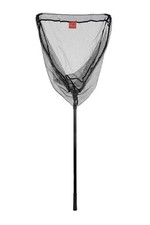 Fox Rage Warrior Predator