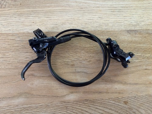 Shimano slx m7120 front brake - shimano,