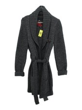 Superdry Women's Cardigan L