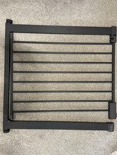 Child’s Safety Stairs Gate