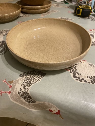 Denby studio craft birch extra - birch,