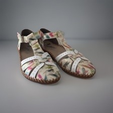 Rieker Ladies New 2025