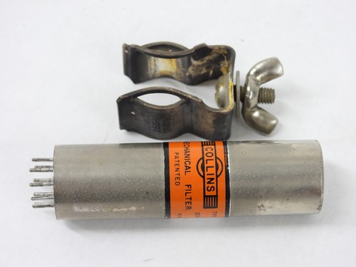 Collins 526 9154 f455j - collins, 526-9154-00