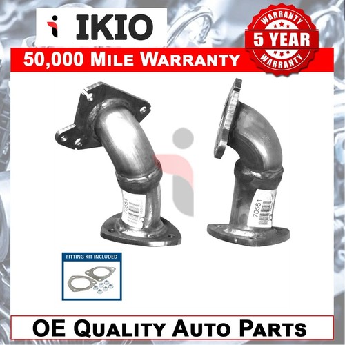 Fits rover 0 cdti d - cdti,