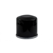 Oil Filter Fits Suzuki VX 800