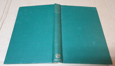 The Old Shrub Roses Graham