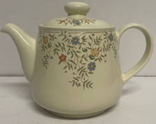 Sadler Country Garland Vintage