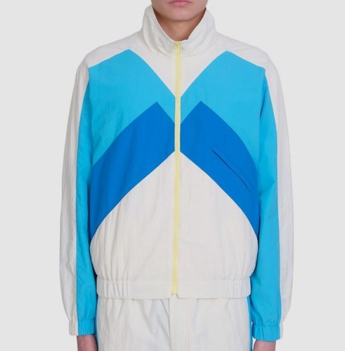565 kenzo men ivory - $565,