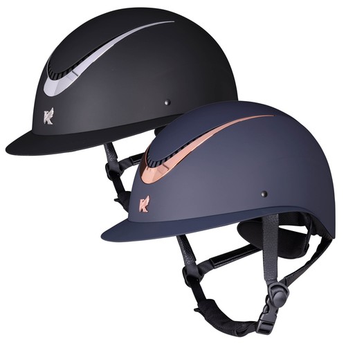 Shires karben elisa wide peak - karben,