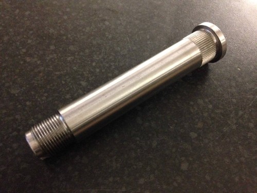 Spoox motorsport heavy duty - spoox,