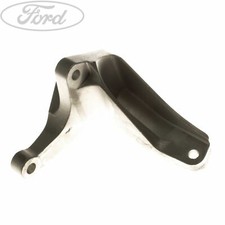 Genuine Ford Kuga Mk1 Mk2 Diesel Manual Gearbox Mount Bracket 2008-2020 1502464