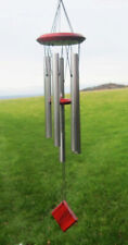 Woodstock Encore Wind Chimes