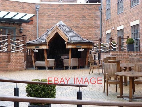 Photo cigar shack - cigar, hotel