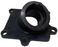 SCORPA SY250 YAMAHA TYZ