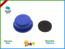 GLOWWORM 24CXI 30CXI 38CXI