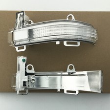 Fits VW CRAFTER (2017 TO