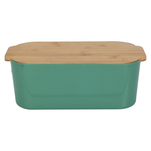 Bread bin loaf food - bread,