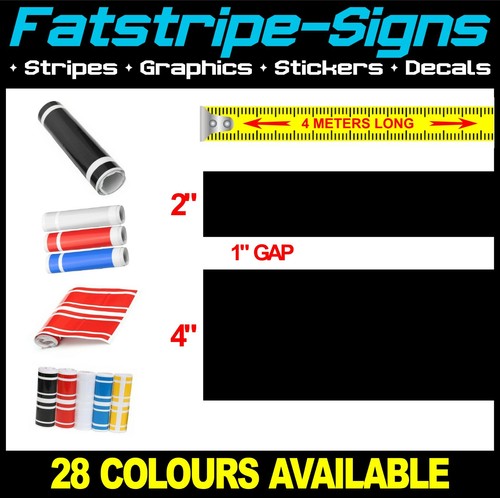 Motorhome stripes caravan - stripes,