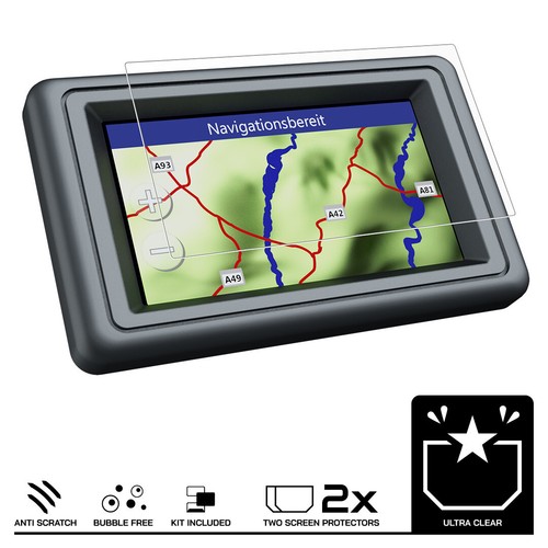 Bmw navigator nav - x,