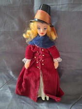 Vintage Rexard .Beautifull