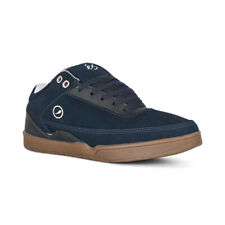 eS Stylus Mid Skate Shoes -