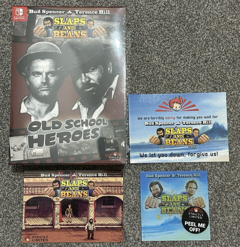Bud spencer terence hill - bud,
