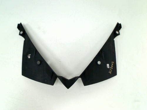 46637711088 windshield cover