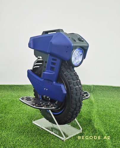 Begode inch electric - begode,