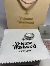 Vivienne Westwood MaryBelle