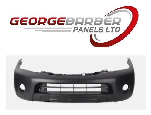 Nissan navara 2010 2015 - nissan, 2010-2015