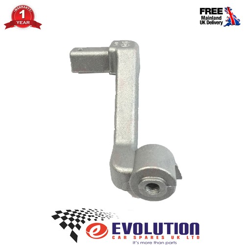 Radiator mounting bottom - mounting,