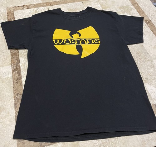 Tang clan logo 2020 - wu-tang,