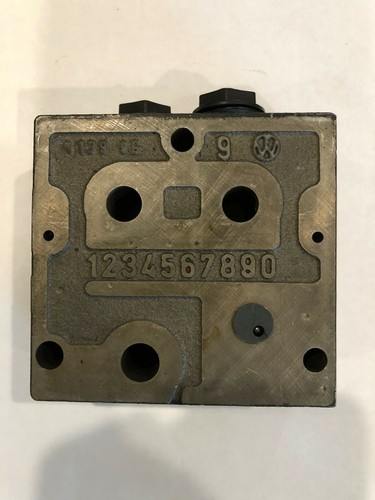 Danfoss pvb32 157b6020 matbro - pvb32,