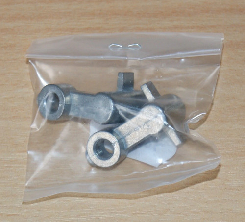 Tamiya 56004 german heavy - tamiya, tank